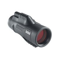 Монокуляр Legend Ultra HD 10x 42 Monocular